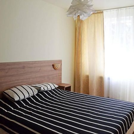 Cozy One Bedroom Apartment In Iglika Complex โบโรเวทส์ ภายนอก รูปภาพ