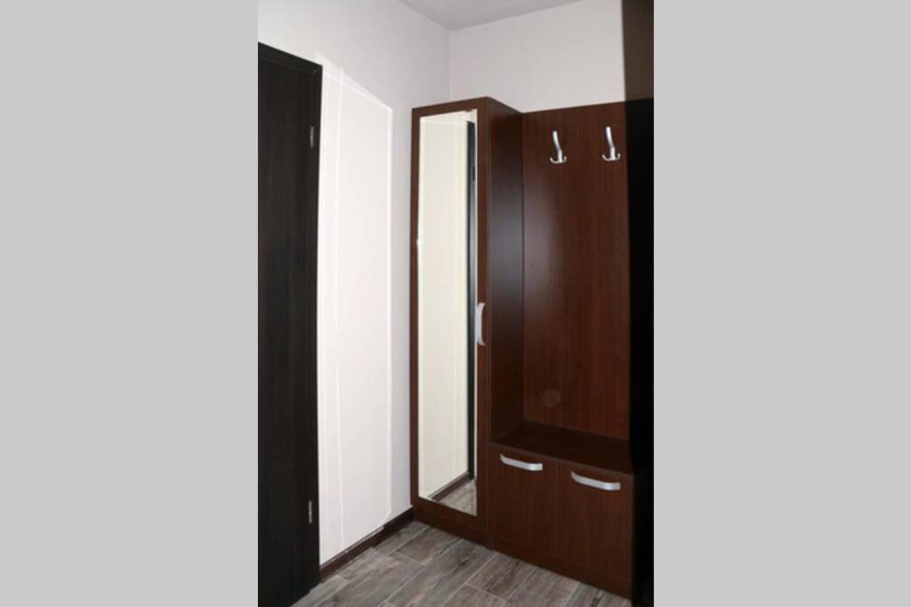 Cozy One Bedroom Apartment In Iglika Complex โบโรเวทส์ ภายนอก รูปภาพ